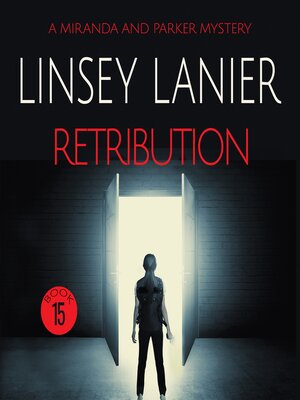 cover image of Retribution